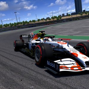 Screenshot_rss_formula_hybrid_2020_rt_dubai_14-9-121-20-59-25.jpg