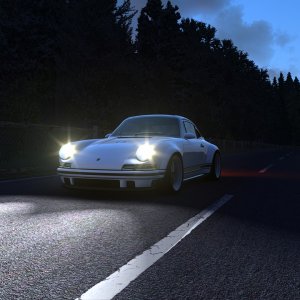 Screenshot_as_singer_dls_deutschlandring_16-9-121-13-33-25.jpg