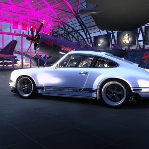 Screenshot_as_singer_dls_ddm_gt5_rbhangar_16-9-121-13-52-19.jpg
