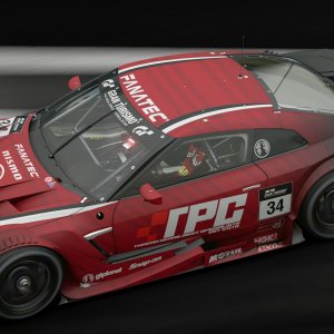 TPC Godzilla Overhead.jpg