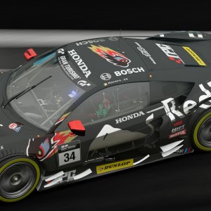 TPC NSX Overhead.jpg