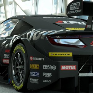 TPC NSX.jpg
