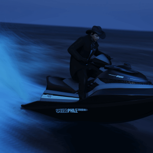 (HD) Investigating a coastal weapons deal 1