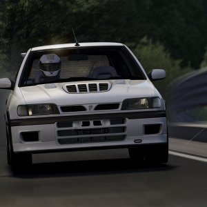 Screenshot_bk_nissan_pulsar_gtir_1990_deepforest_raceway_23-9-121-18-18-3.jpg