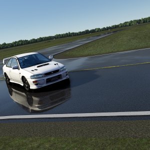 Screenshot_gmp_gc8_typer_topgear_9-9-121-11-48-0.jpg