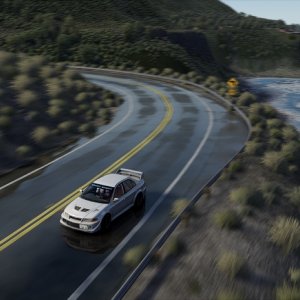 Screenshot_tw_mitsubishi_evo6_euro_pacific_coast_hwy_23-9-121-22-22-46.jpg