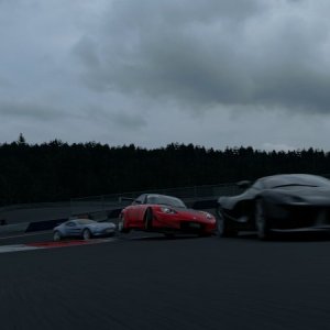 20180918005152.jpg