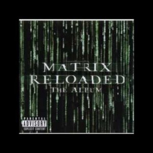 Don Davis, Juno Reactor - Burly Brawl