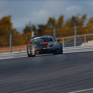 Screenshot_urd_darche_cup_2021_ks_brands_hatch_1-10-121-21-34-18.jpg