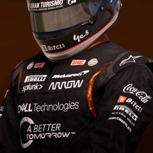 McLaren Blackout Front.jpg