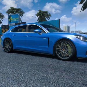 Screenshot_f_panamera_st_acu_miami-bayside_3-10-121-19-27-42.jpg