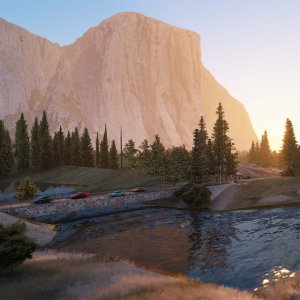 el_capitan_01.jpg