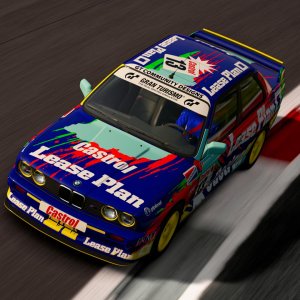 BMW Castrol Pro Car.jpg