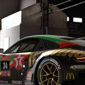 Havoline Porsche.jpg