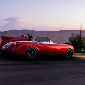 Forza Horizon 5 Screenshot 2021.11.16 - 21.53.27.50.jpg