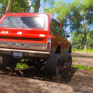 Forza Horizon 5 Screenshot 2021.11.16 - 20.45.22.99.jpg