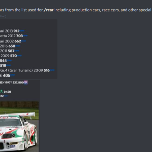 CarDealershipPreview.png