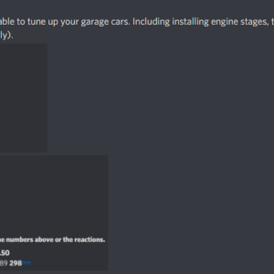 TuningPreview.png