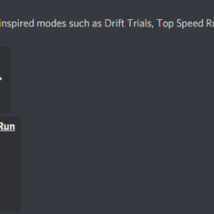 Drift&SSRXPreview.png