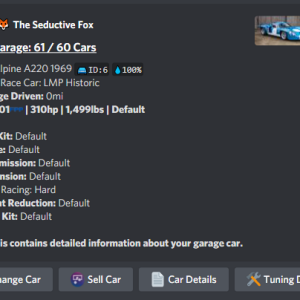 GarageCarPreview.png