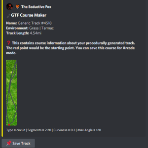 CourseMakerPreview.png