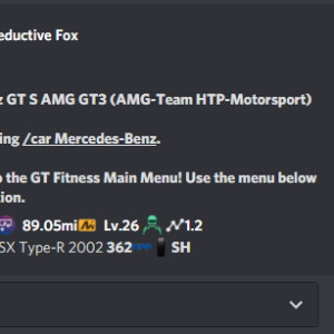 MainMenuPreview.png