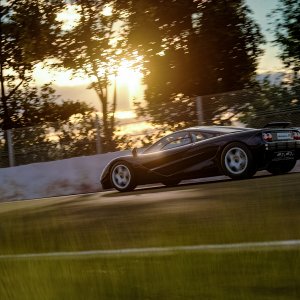 McLaren F1.jpg