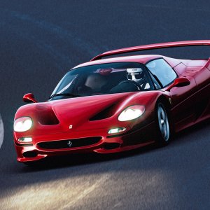 Ferrari F50.jpg
