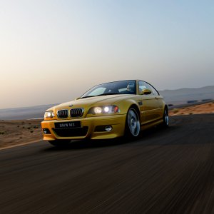 BMW M3.jpg