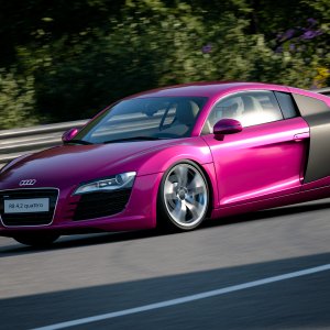 Audi R8.jpg