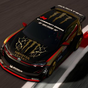 Monster VW Track.jpg