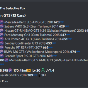 RaceCarGT3DealershipPreview.png