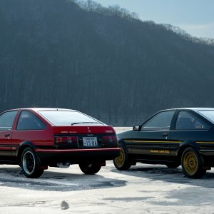 20211120114033.jpg
