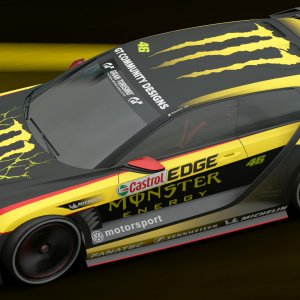 Rossi Monster.jpg