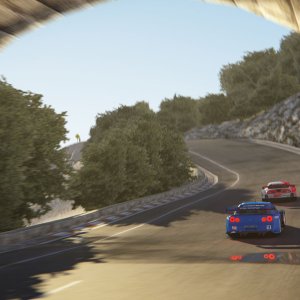 el_capitan_06.jpg