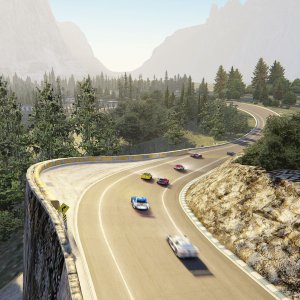 el_capitan_08.jpg