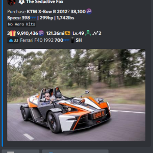 CarDealership2Preview.png