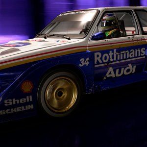 Rothmans Audi Blue.jpg