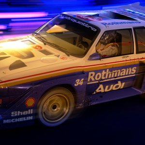 Rothmans Audi.jpg