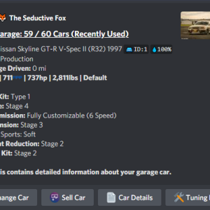 CarDetails2Preview.png