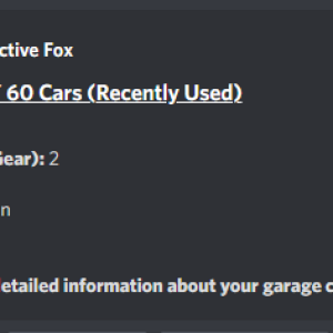 CarDetails3Preview.png