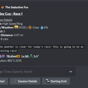 PreRace.png