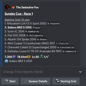 PreRace2.png