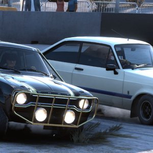 1967_ford_racing_escort_mk1_by_ghostsgamingdesigns_devimzq-fullview.jpg