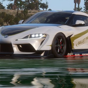 2020 supra