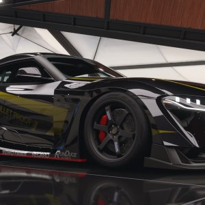 2020 supra