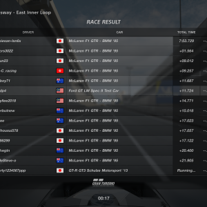 Gran Turismo®SPORT_20211205144220.png