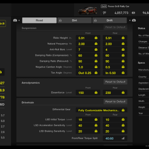 Gran Turismo®SPORT_20211202114913.png