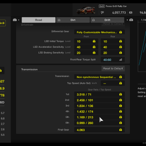 Gran Turismo®SPORT_20211202114920.png