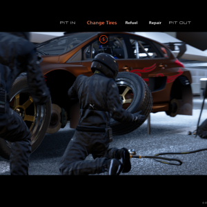 Gran Turismo®SPORT_20211204221615.png